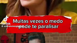 Simbolico