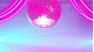 Get it 2 Oficial Music