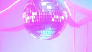Get it Oficial Music