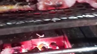 Churrasco