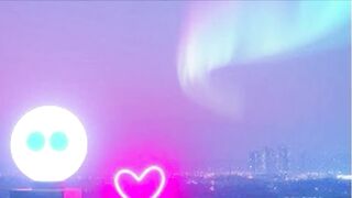 Night Oficial EDM Music