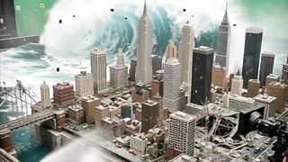 FILMMAKING TSUNAMI 27