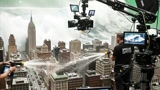 FILMMAKING TSUNAMI 26