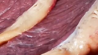 CARNE