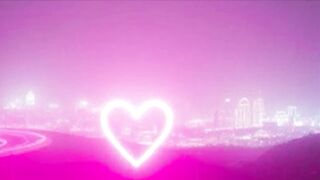 Heart Oficial EDM Music