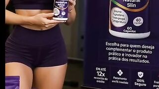 Bem estar