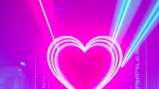 Dancing in the Light 2 Oficial EDM Music.