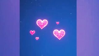 Love in the air Oficial EDM Music