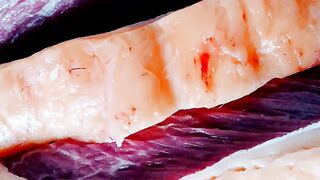 CARNE 2