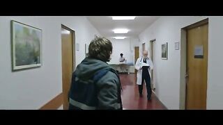 RESIDENT EVIL – Official Trailer (4K) 2