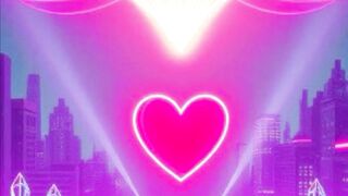 Dancing in the Light Oficial EDM Music