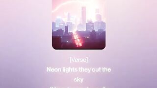 New York Oficial EDM Music