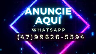 Letreiro Anuncie aqui 02