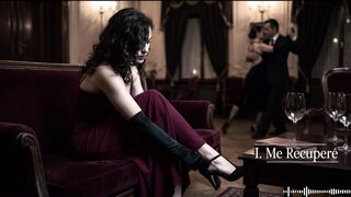 Tango Mix - Feeling in Buenos Aires