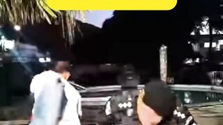 Quando Estou Sem Òculos