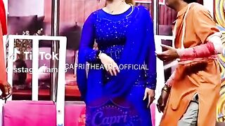 Silk juut fun video full jhakaas 4