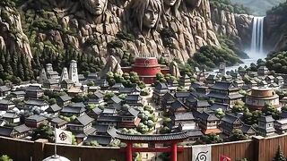 DESA KONOHA