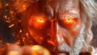 🔥 NEW AI Creates Biblical Videos Automatically in Minutes — And It’s 100% FREE!