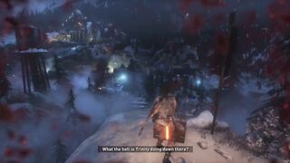 Rise of the Tomb Raider Part =_75.mp4