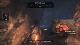Rise of the Tomb Raider Part =_76.mp4
