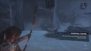 Rise of the Tomb Raider Part =_77.mp4