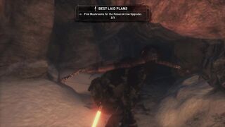 Rise of the Tomb Raider Part =_78.mp4