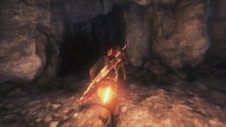 Rise of the Tomb Raider Part =_79.mp4