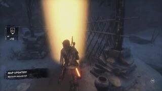 Rise of the Tomb Raider Part =_80.mp4