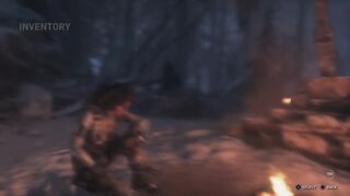 Rise of the Tomb Raider Part =_81.mp4