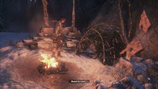 Rise of the Tomb Raider Part =_82.mp4