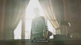 Rise of the Tomb Raider Part =_83.mp4