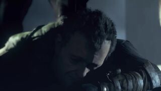 Rise of the Tomb Raider Part =_84.mp4