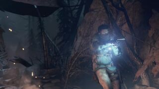 Rise of the Tomb Raider Part =_85.mp4
