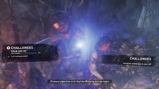 Rise of the Tomb Raider Part =_86.mp4