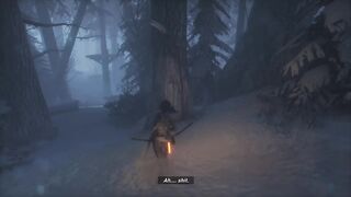 Rise of the Tomb Raider Part =_87.mp4