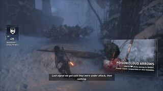 Rise of the Tomb Raider Part =_88.mp4