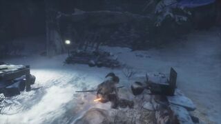 Rise of the Tomb Raider Part =_89.mp4