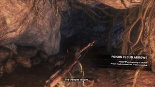 Rise of the Tomb Raider Part =_90.mp4