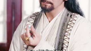 Píldora con poder oculto Episodio 11