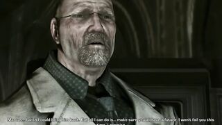CALL OF DUTY 1, GEARS OF WAR 3, Control Ultimate e Hell Is Us PARTE =_887.mp4