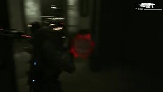 CALL OF DUTY 1, GEARS OF WAR 3, Control Ultimate e Hell Is Us PARTE =_888.mp4