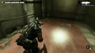 CALL OF DUTY 1, GEARS OF WAR 3, Control Ultimate e Hell Is Us PARTE =_889.mp4