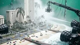 FILMMAKING TSUNAMI 20
