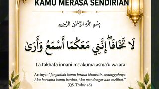 ILMU TINGGI SANGAT BERMANFAAT