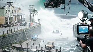 FILMMAKING TSUNAMI 24