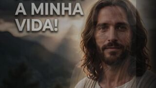 Oração Poderosa para Mudança de Vida: Pai, Arrume a Minha Vida Urgentemente