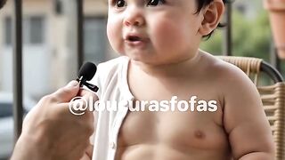 Entretenimento para alegrar o seu dia e a sua noite