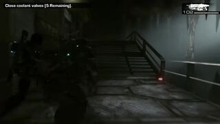 CALL OF DUTY 1, GEARS OF WAR 3, Control Ultimate e Hell Is Us PARTE =_892.mp4