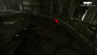 CALL OF DUTY 1, GEARS OF WAR 3, Control Ultimate e Hell Is Us PARTE =_893.mp4