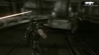 CALL OF DUTY 1, GEARS OF WAR 3, Control Ultimate e Hell Is Us PARTE =_894.mp4